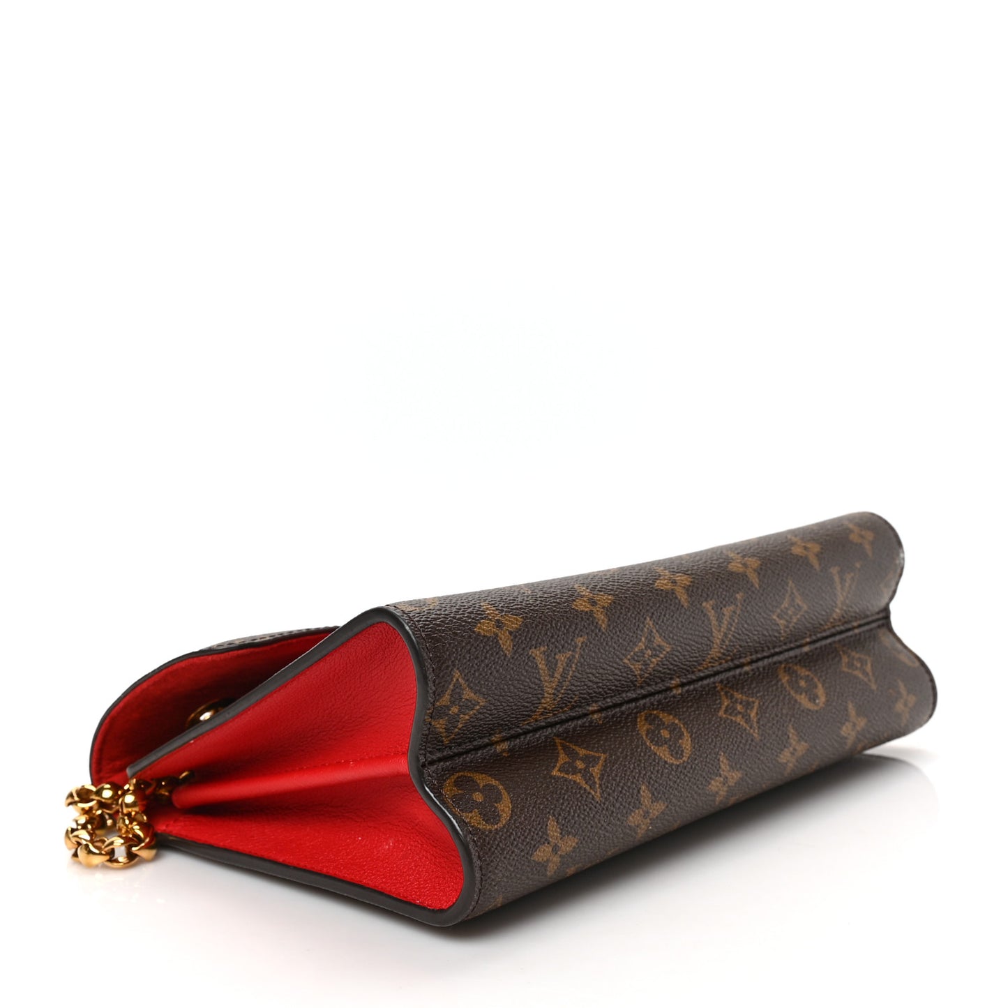 Monogram Victoire Cherry