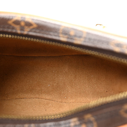 Louis Vuitton Monogram Loop 5 of 9