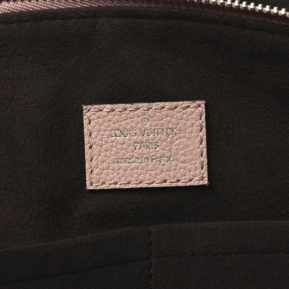 Louis Vuitton Mahina Haumea Magnolia 6 of 12