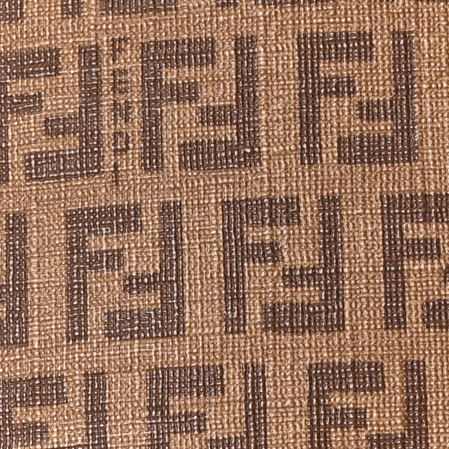 Fendi surf Nocciola Castagna 8 of 10