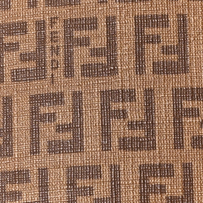 Fendi surf Nocciola Castagna 8 of 10