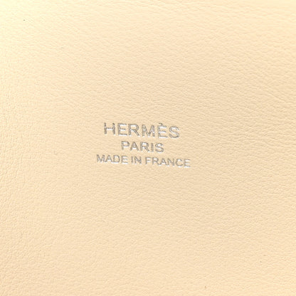 Hermes Epsom 1923 Bolide 25 Craie 6 of 11