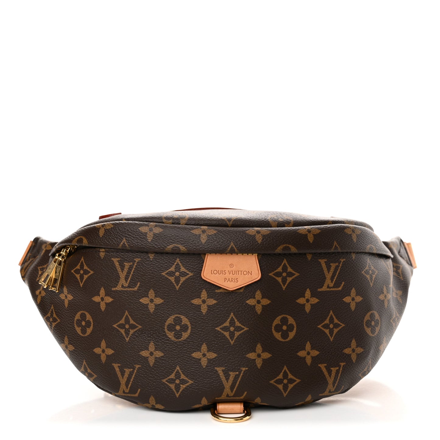 Monogram Bumbag