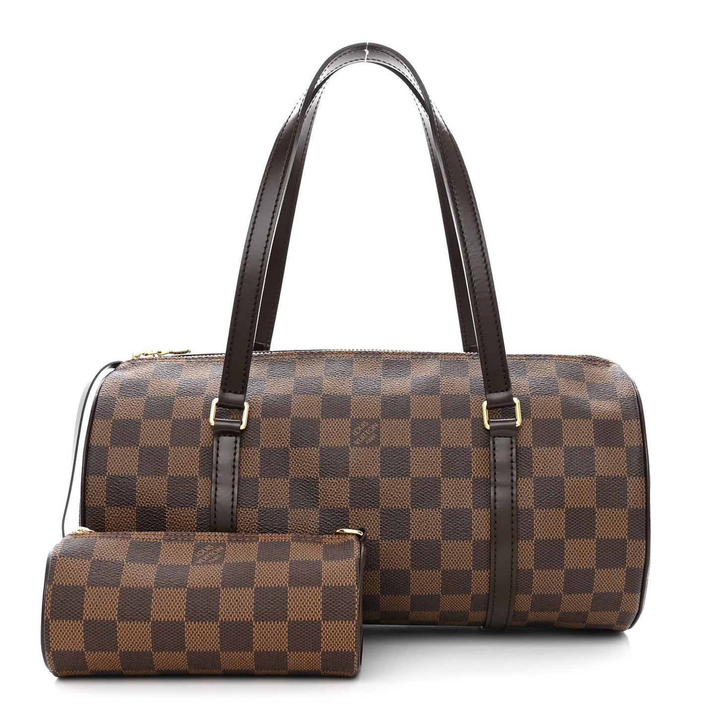 Damier Ebene Papillon 30