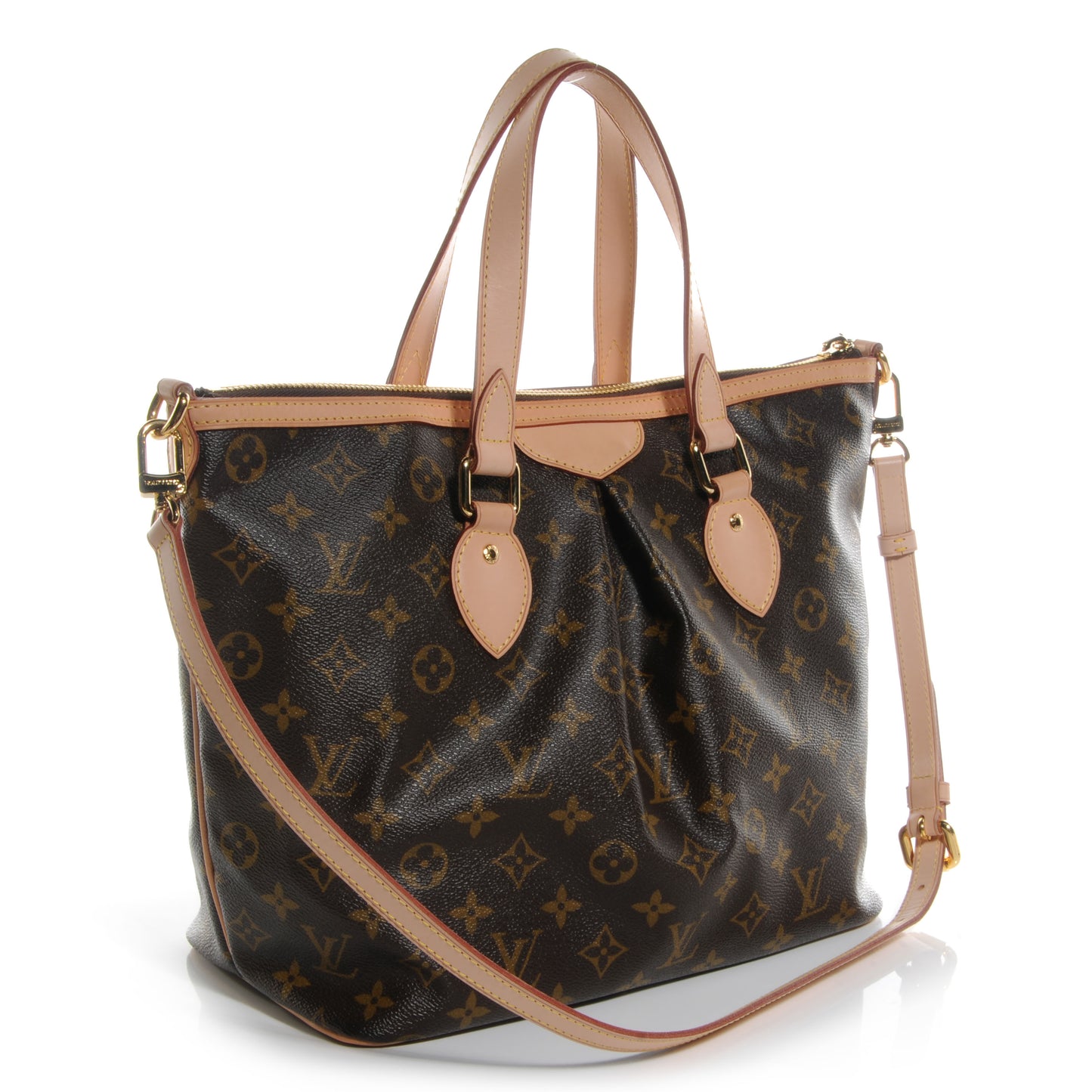 Monogram Palermo PM