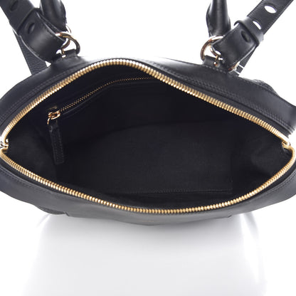 Givenchy Calfskin Small Sway Black 5 of 7