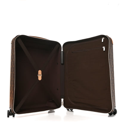 Louis Vuitton Monogram Horizon 55 4 of 8