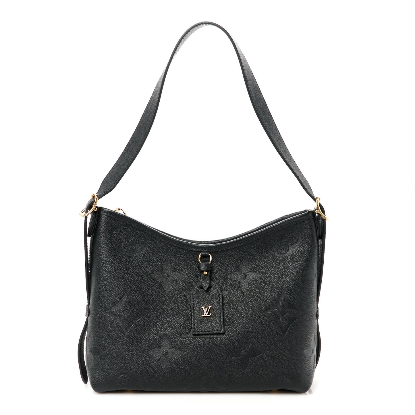 Empreinte Carryall PM Black