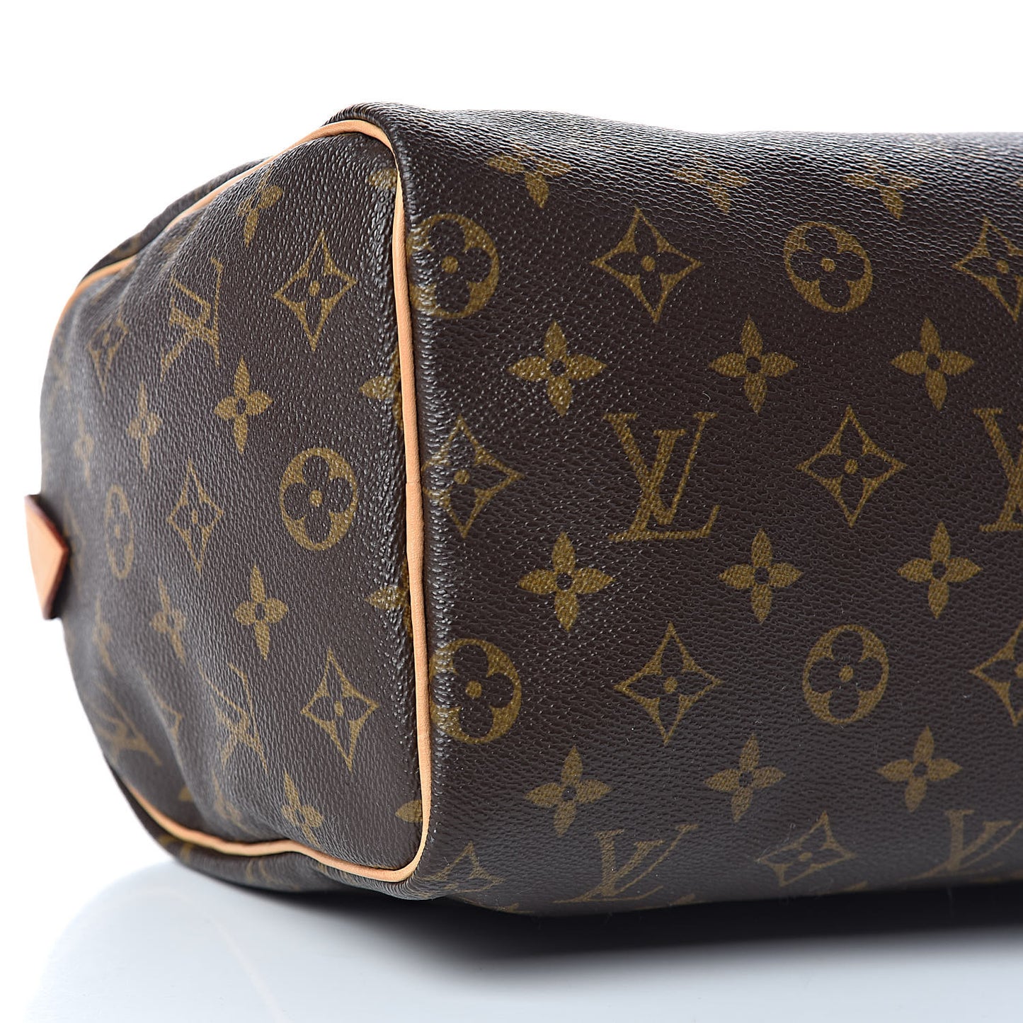 Monogram Speedy 25