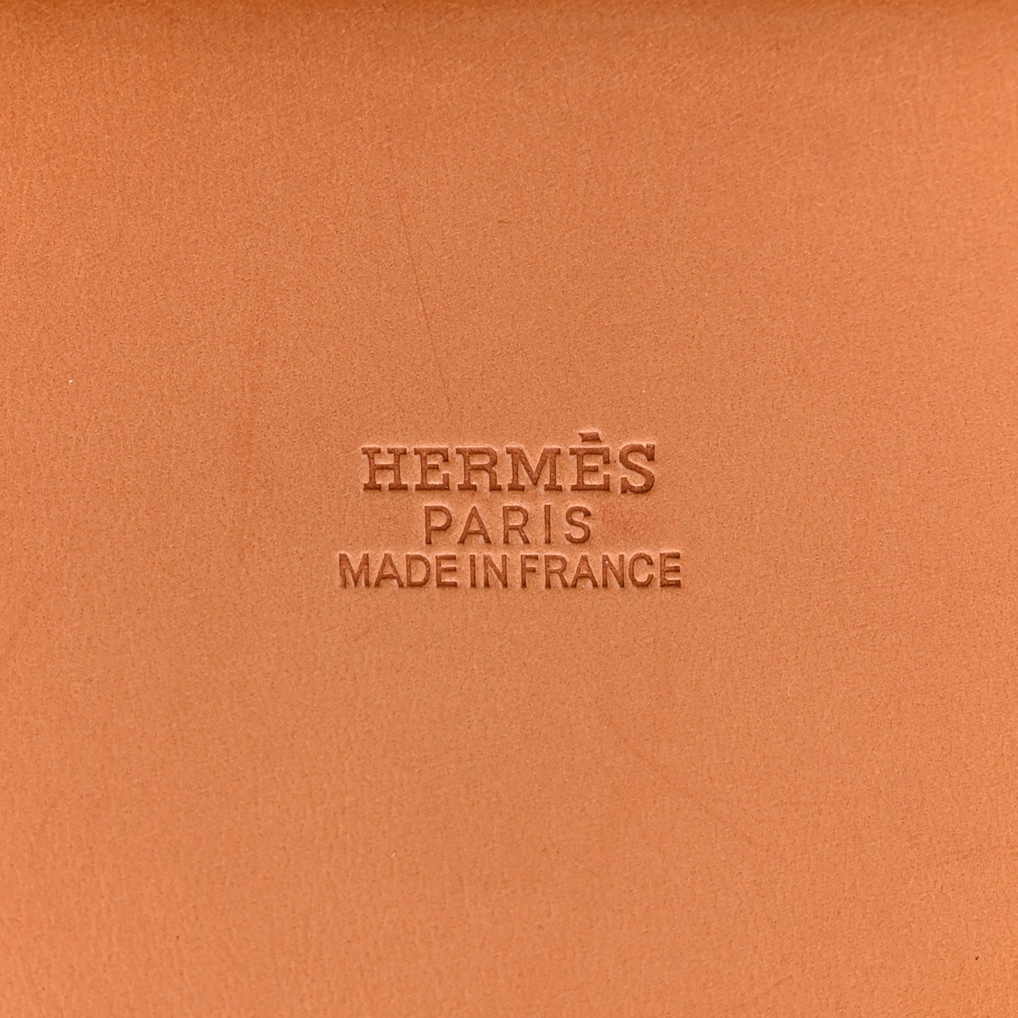 Toile Vache Hunter Herbag Cabas MM Natural