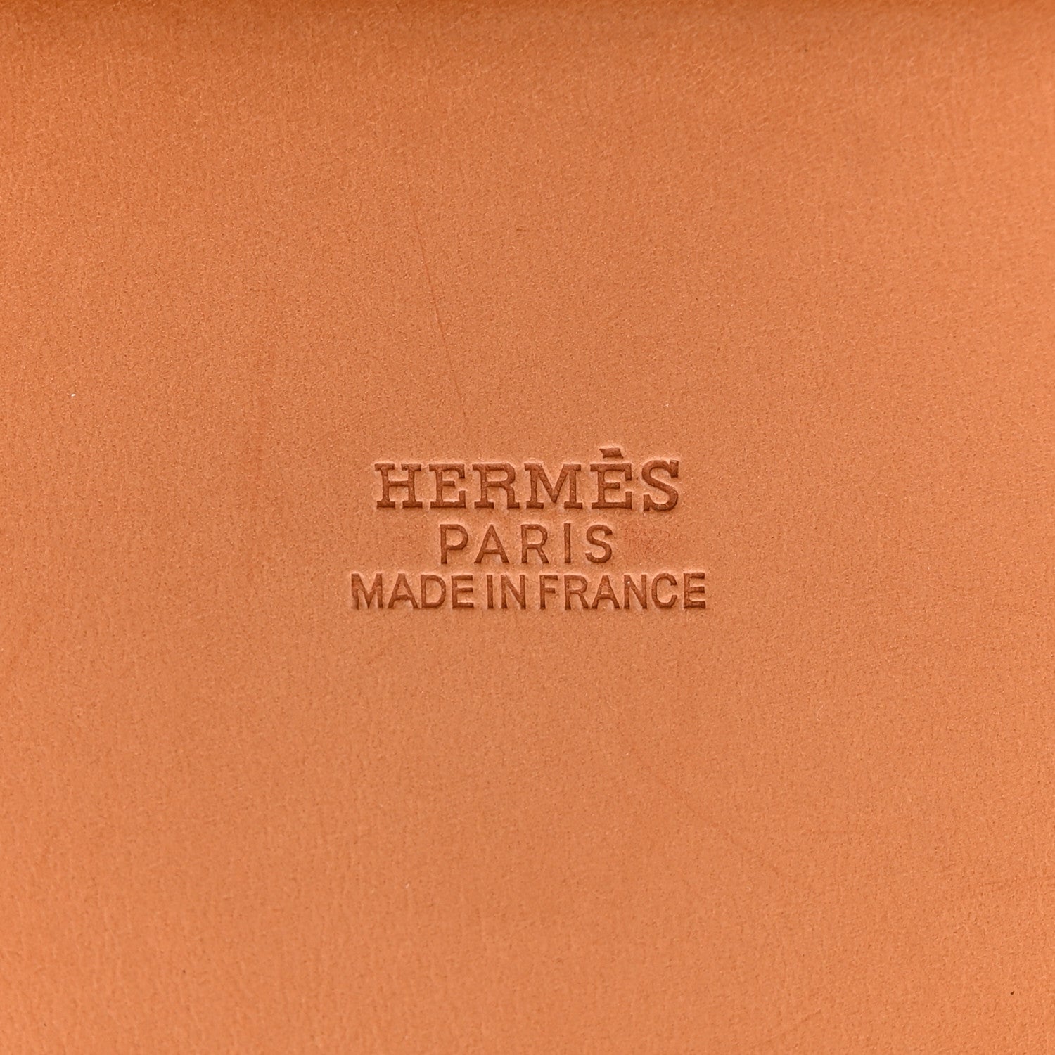 Hermes Toile Vache Hunter Herbag Cabas MM Natural 7 of 13