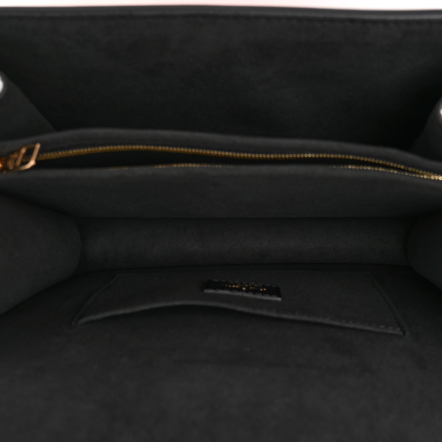 Louis Vuitton Monogram Game On Dauphine MM 5 of 11