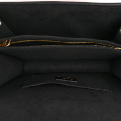 Louis Vuitton Monogram Game On Dauphine MM 5 of 11