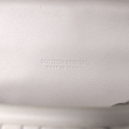 Bottega Veneta Nappa The Belt Chain Pouch Chalk 10 of 13