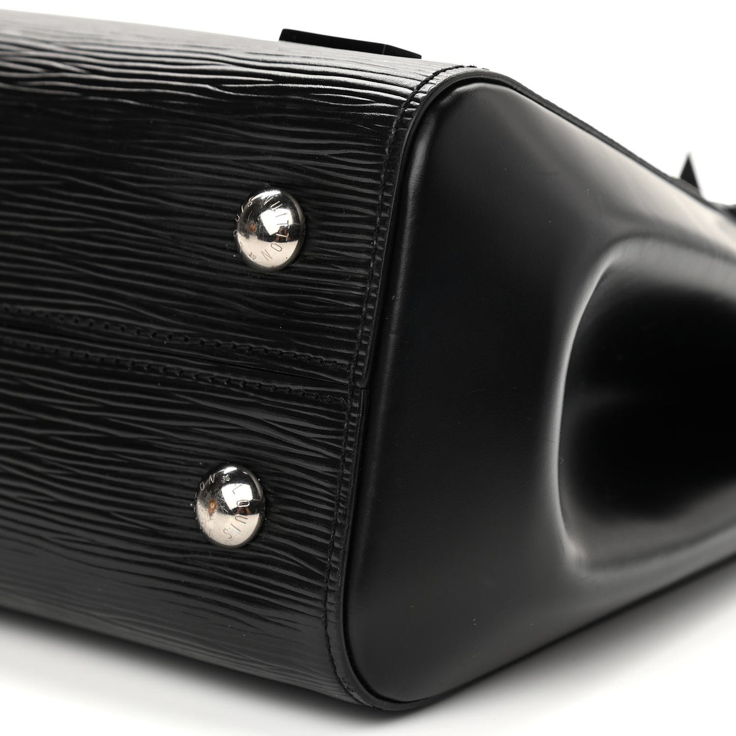 Epi Cluny BB Black
