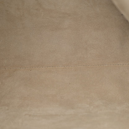 Louis Vuitton Grained Calfskin Low Key Cabas MM Clay 6 of 13