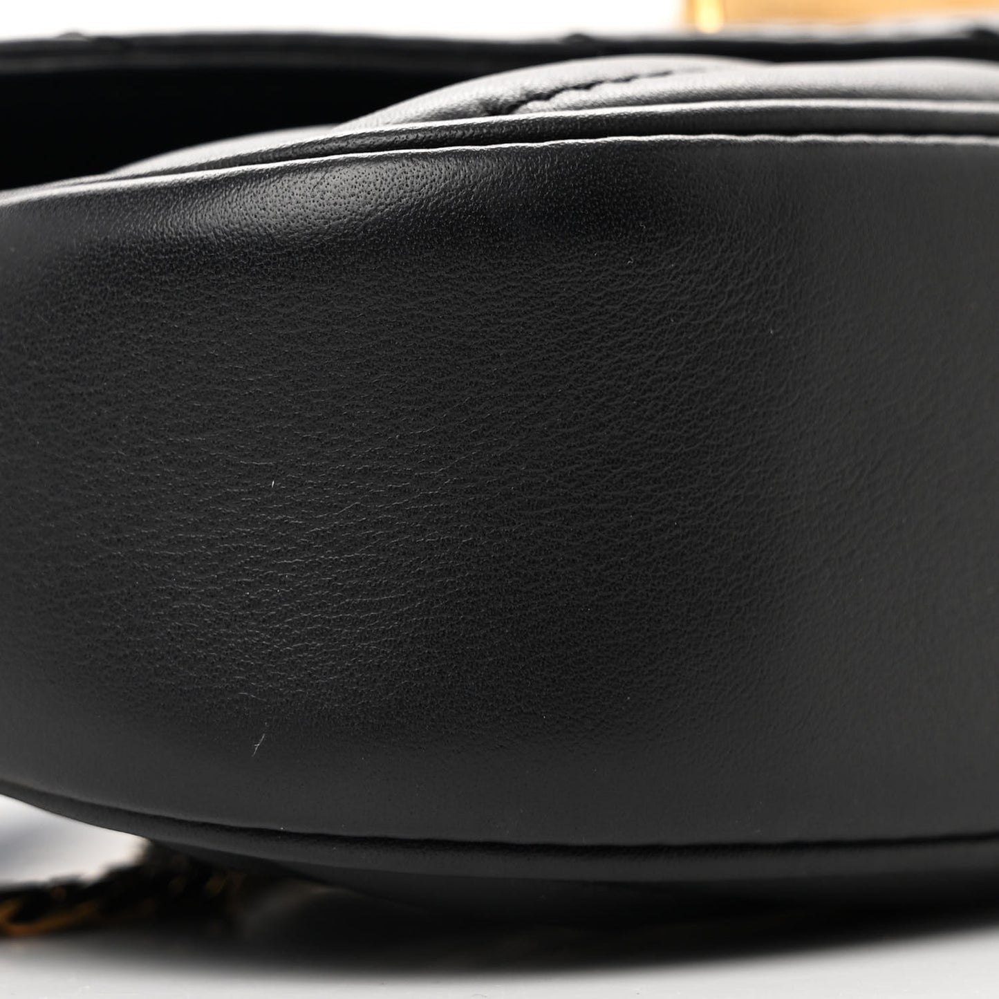 Calfskin New Wave Multi Pochette Black