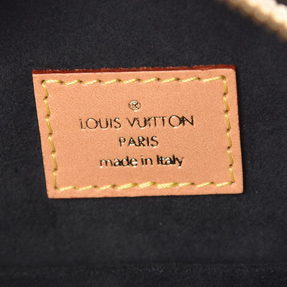 Louis Vuitton Reverse Monogram Giant Boite Chapeau Souple 6 of 8