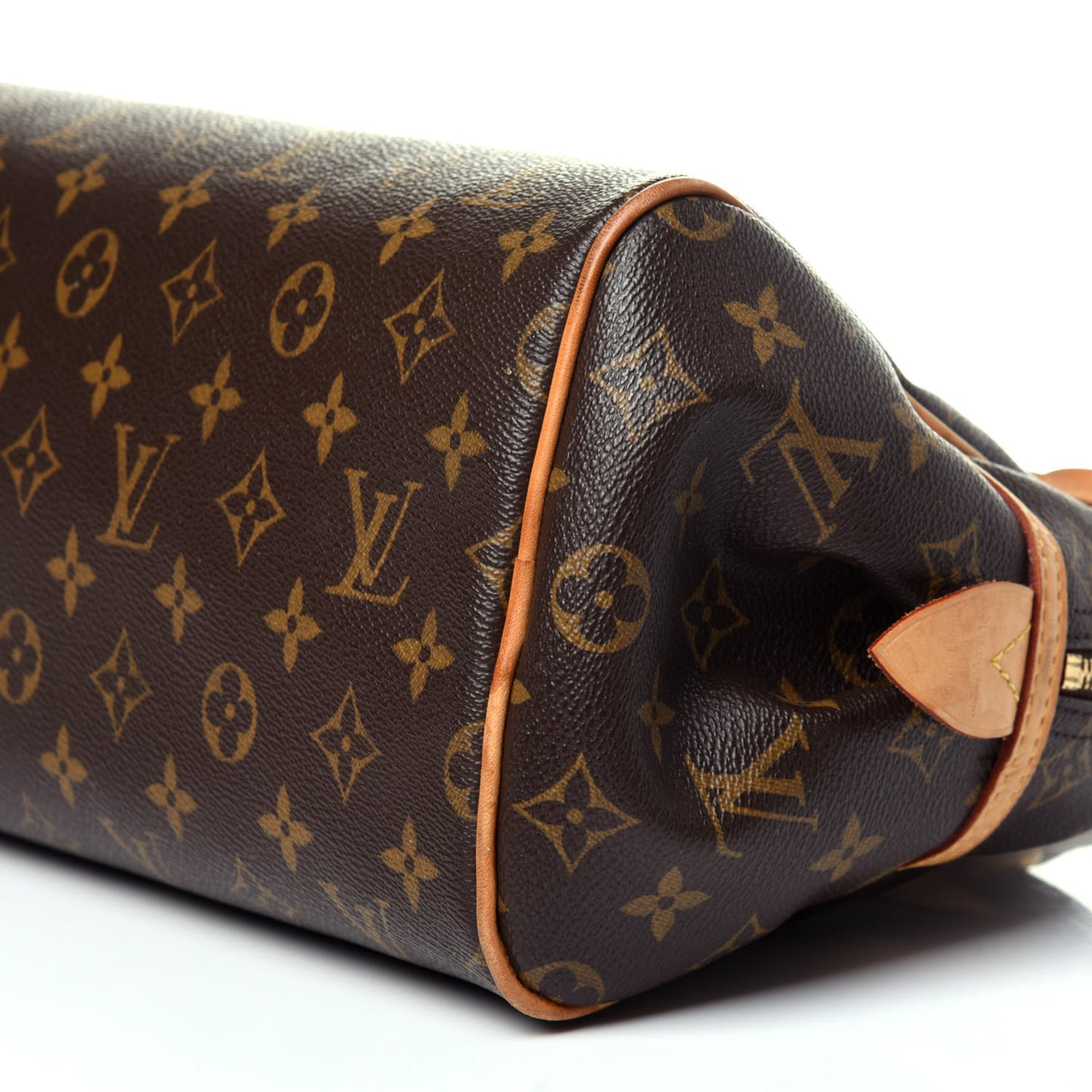 Monogram Montorgueil PM