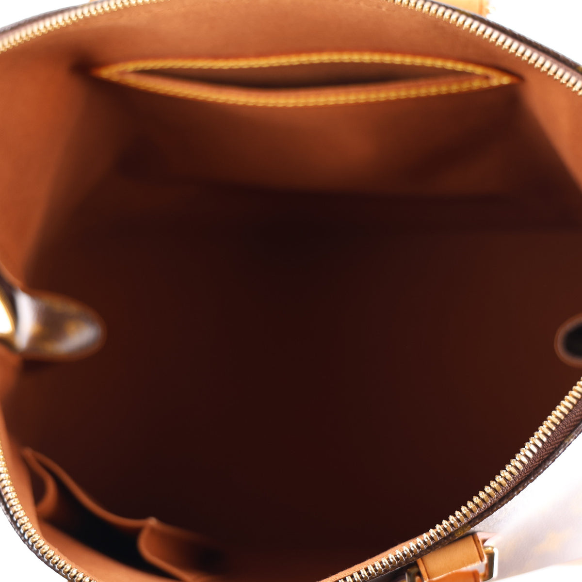 Monogram Alma PM