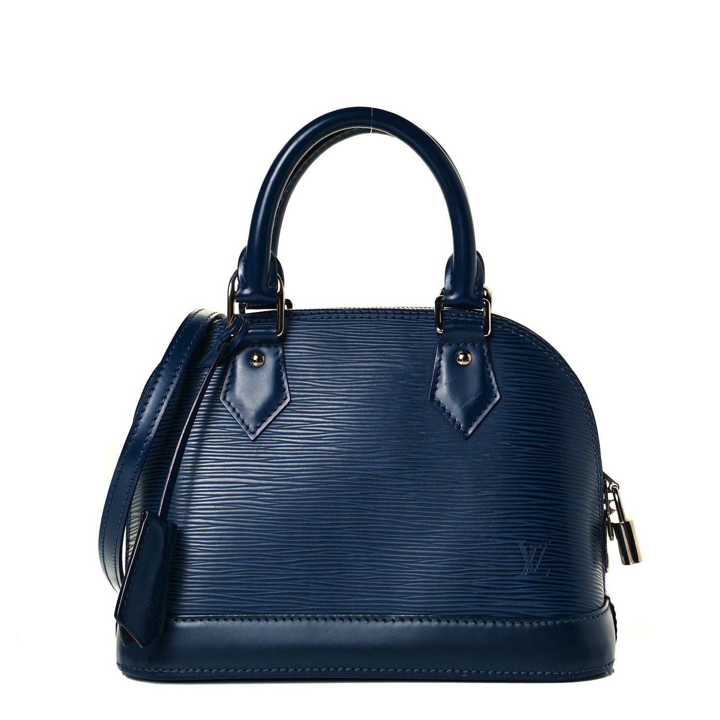Epi Alma BB Indigo