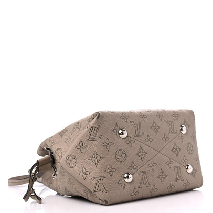 Louis Vuitton Mahina Bella Galet 5 of 13