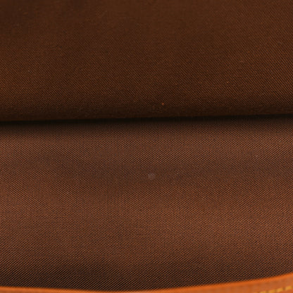 Louis Vuitton Monogram Sac Chasse Hunting Bag 10 of 14