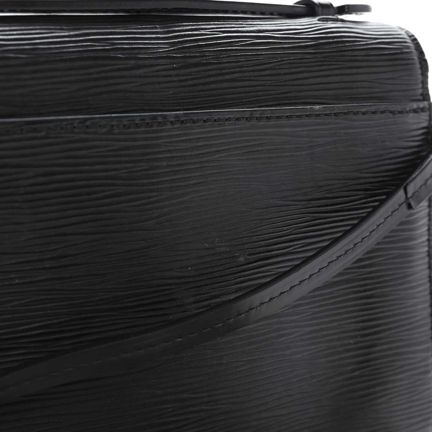 Epi Clery Black