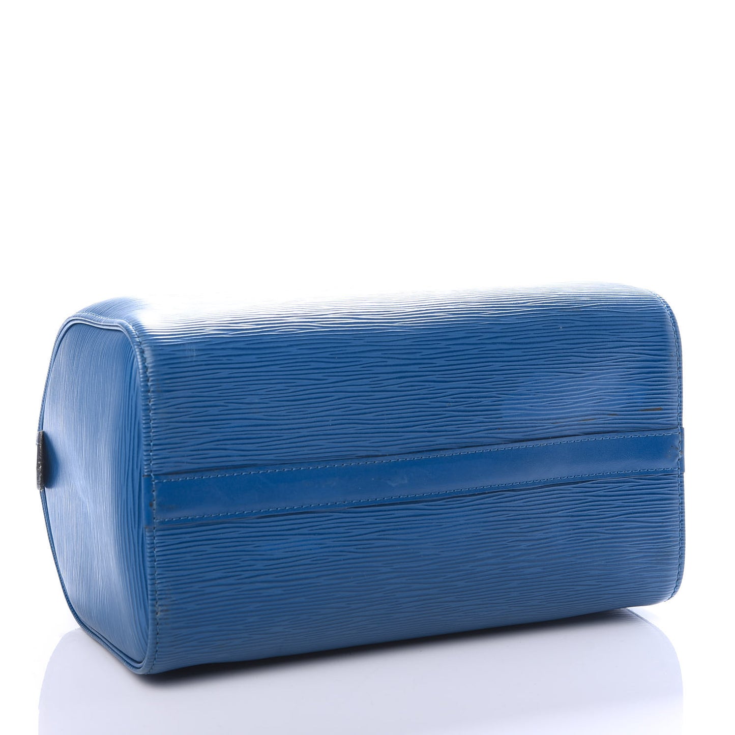 Epi Speedy 25 Toledo