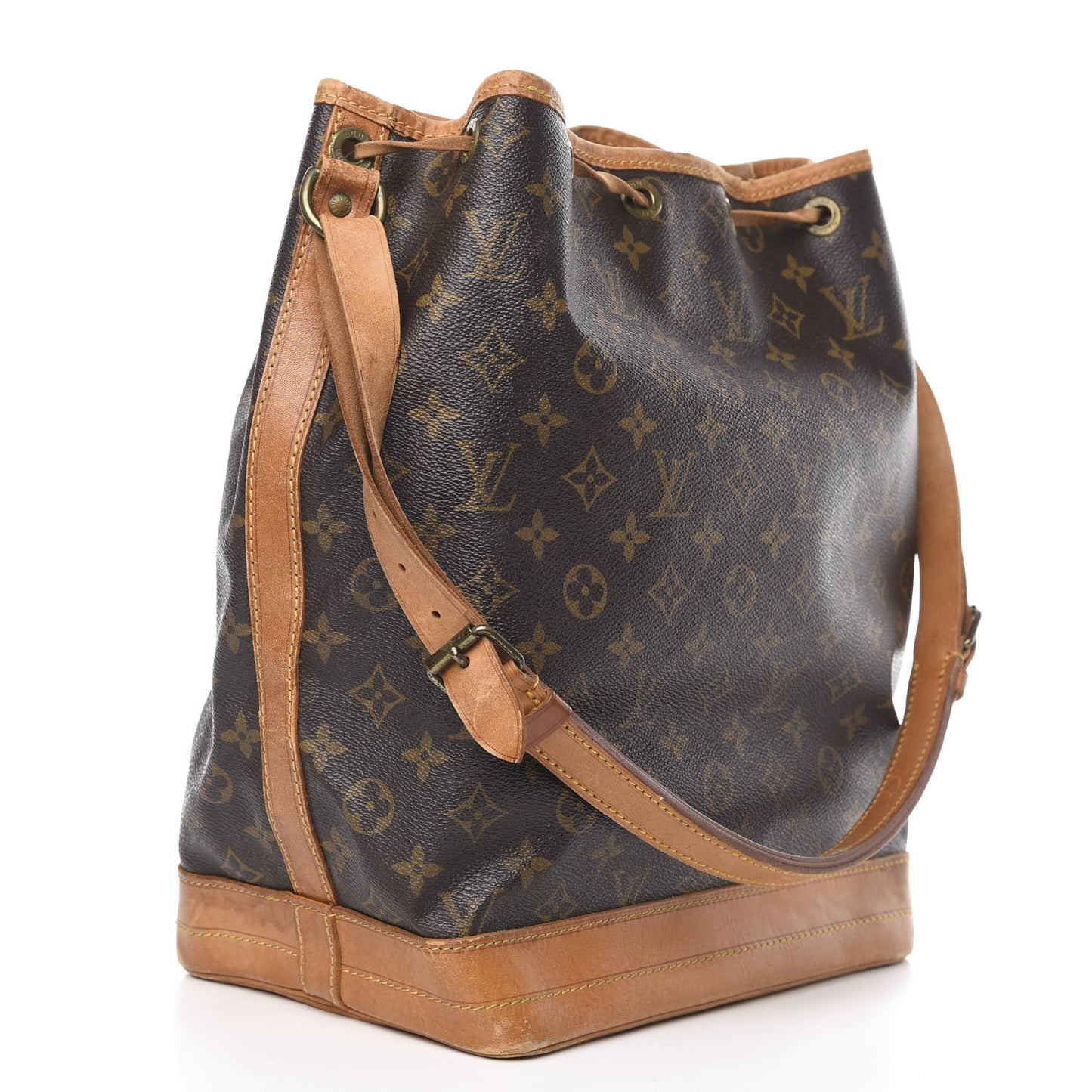 Monogram Noe