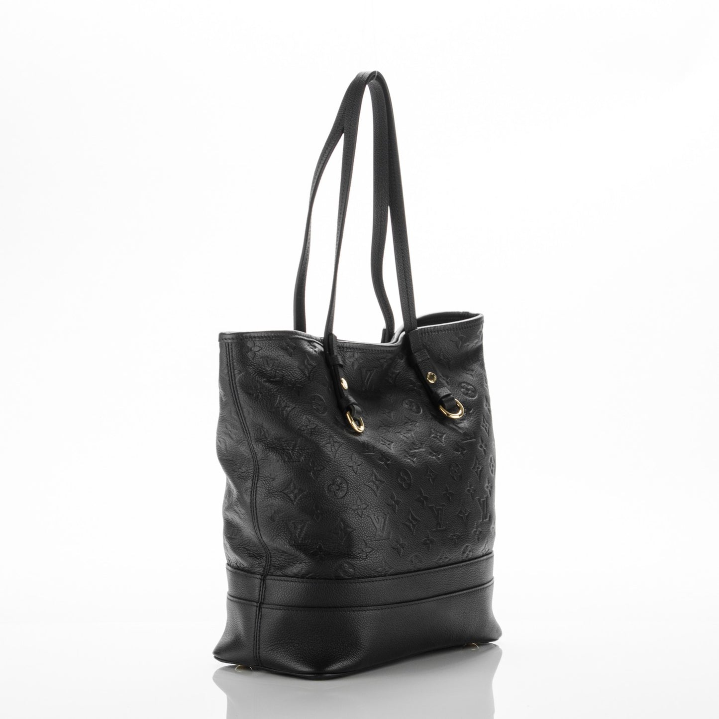 Empreinte Citadine PM Infini