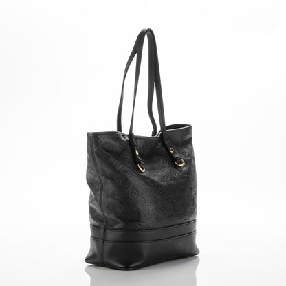 Louis Vuitton Empreinte Citadine PM Infini 3 of 8