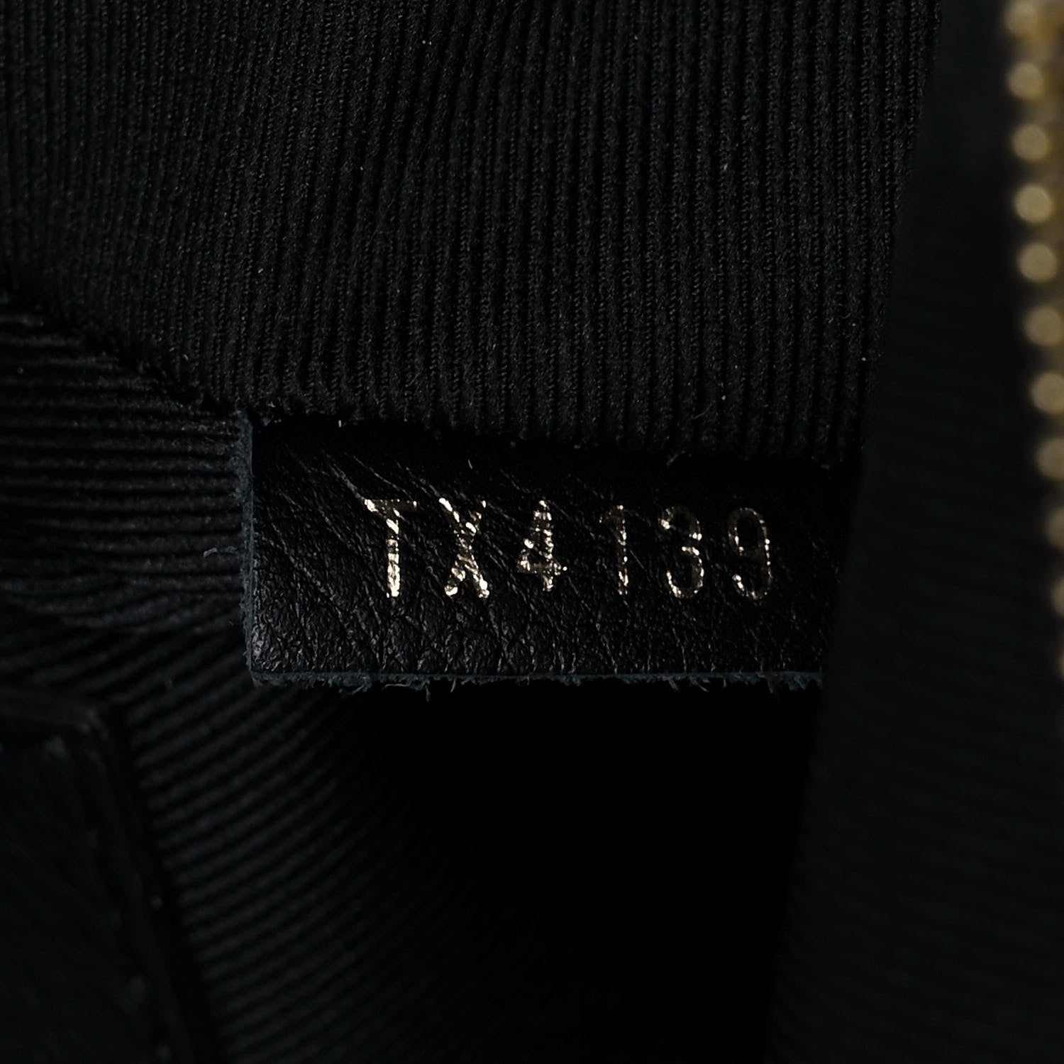 Louis Vuitton Monogram Palm Springs Backpack PM 7 of 12