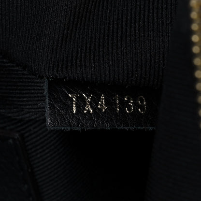 Louis Vuitton Monogram Palm Springs Backpack PM 7 of 12