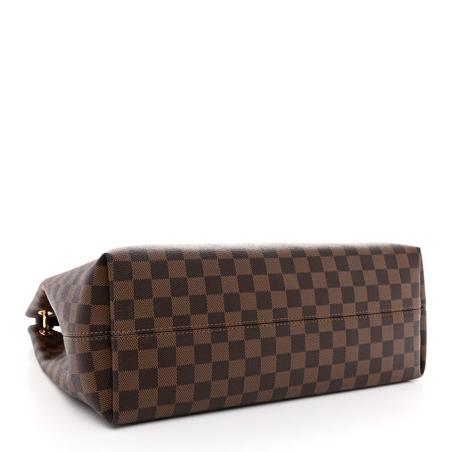 Damier Ebene Graceful MM