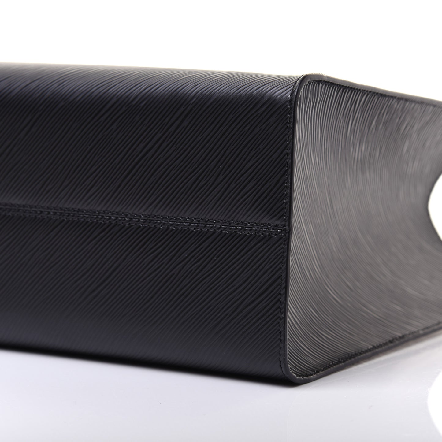 Epi Onthego MM Black