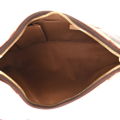 Louis Vuitton Monogram Thames PM 5 of 10