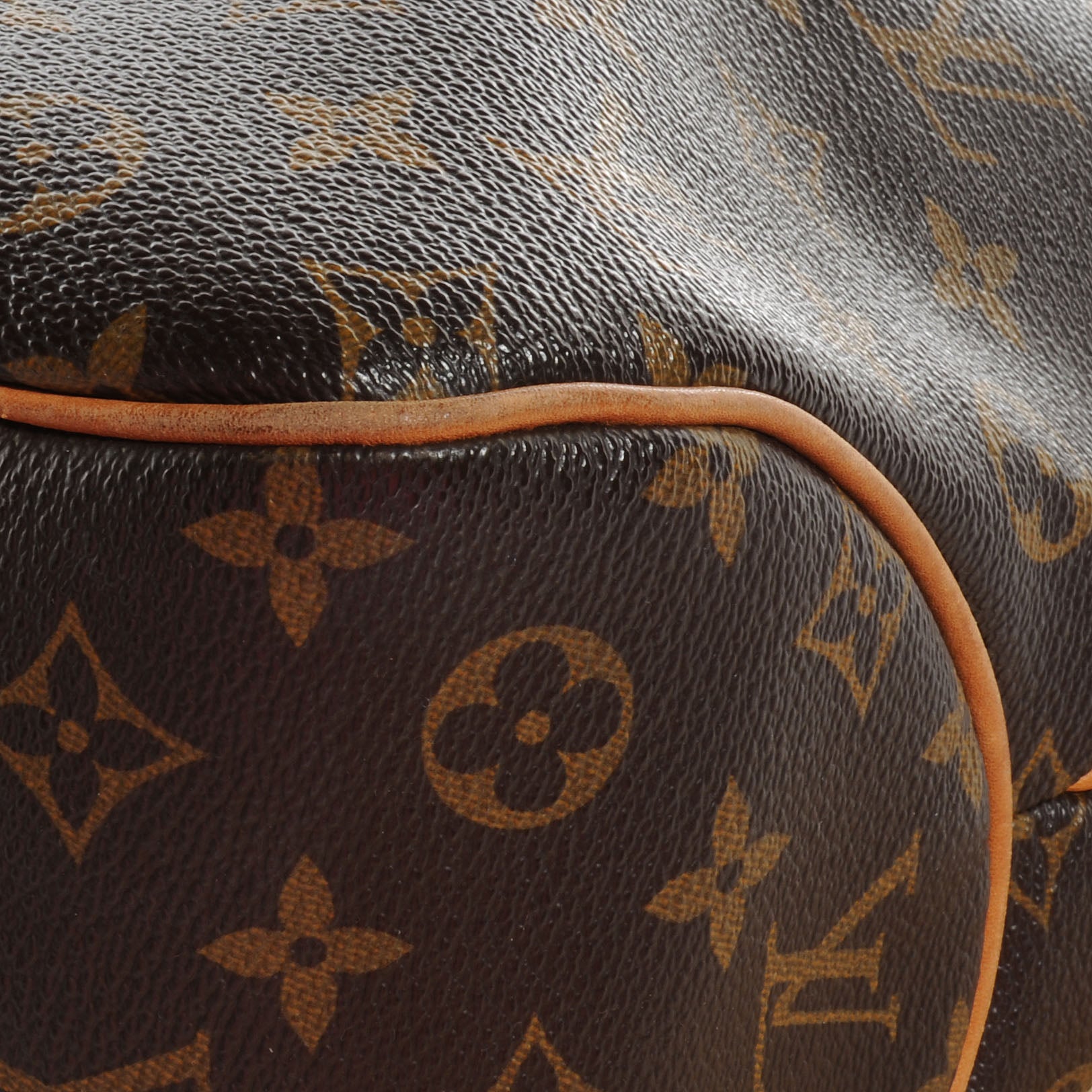 Louis Vuitton Monogram Delightful PM 5 of 11