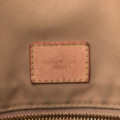 Louis Vuitton Monogram Graceful PM 6 of 17