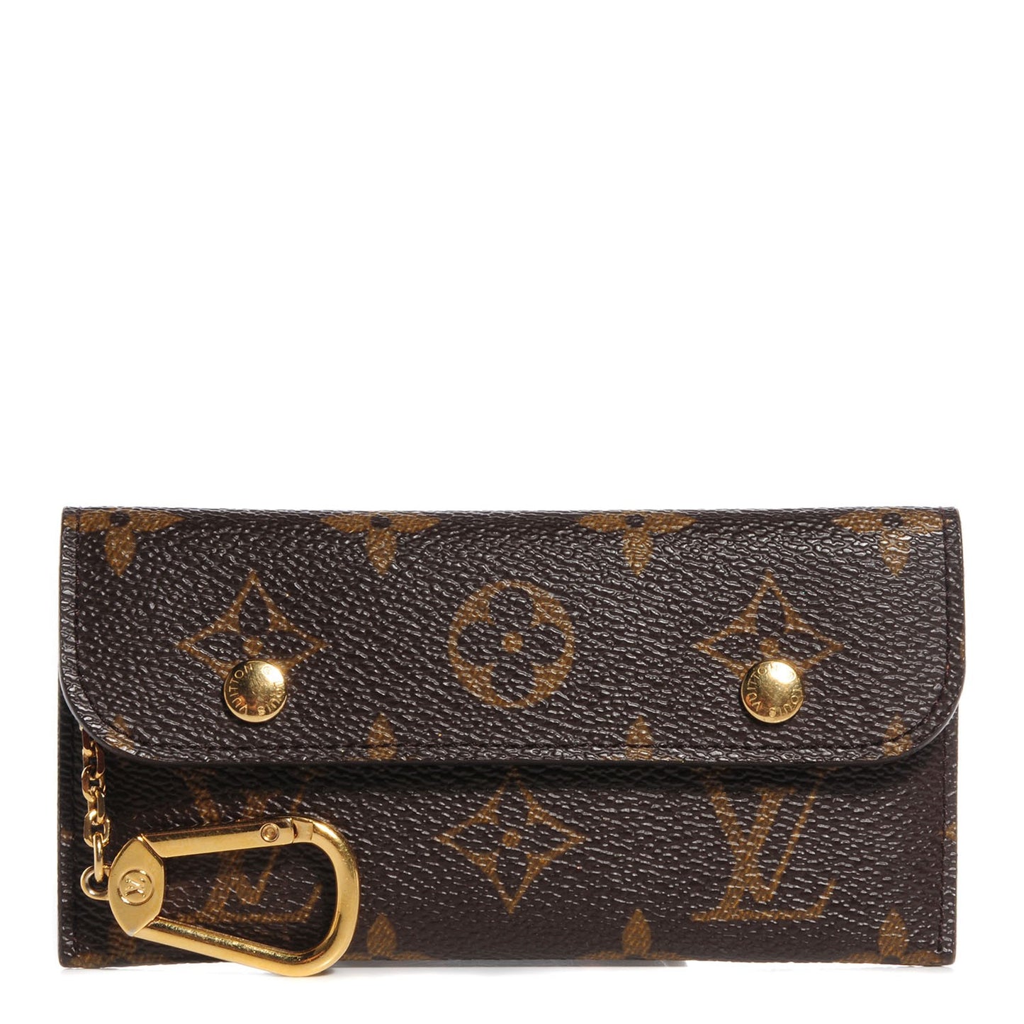 Monogram Multicles Rabat