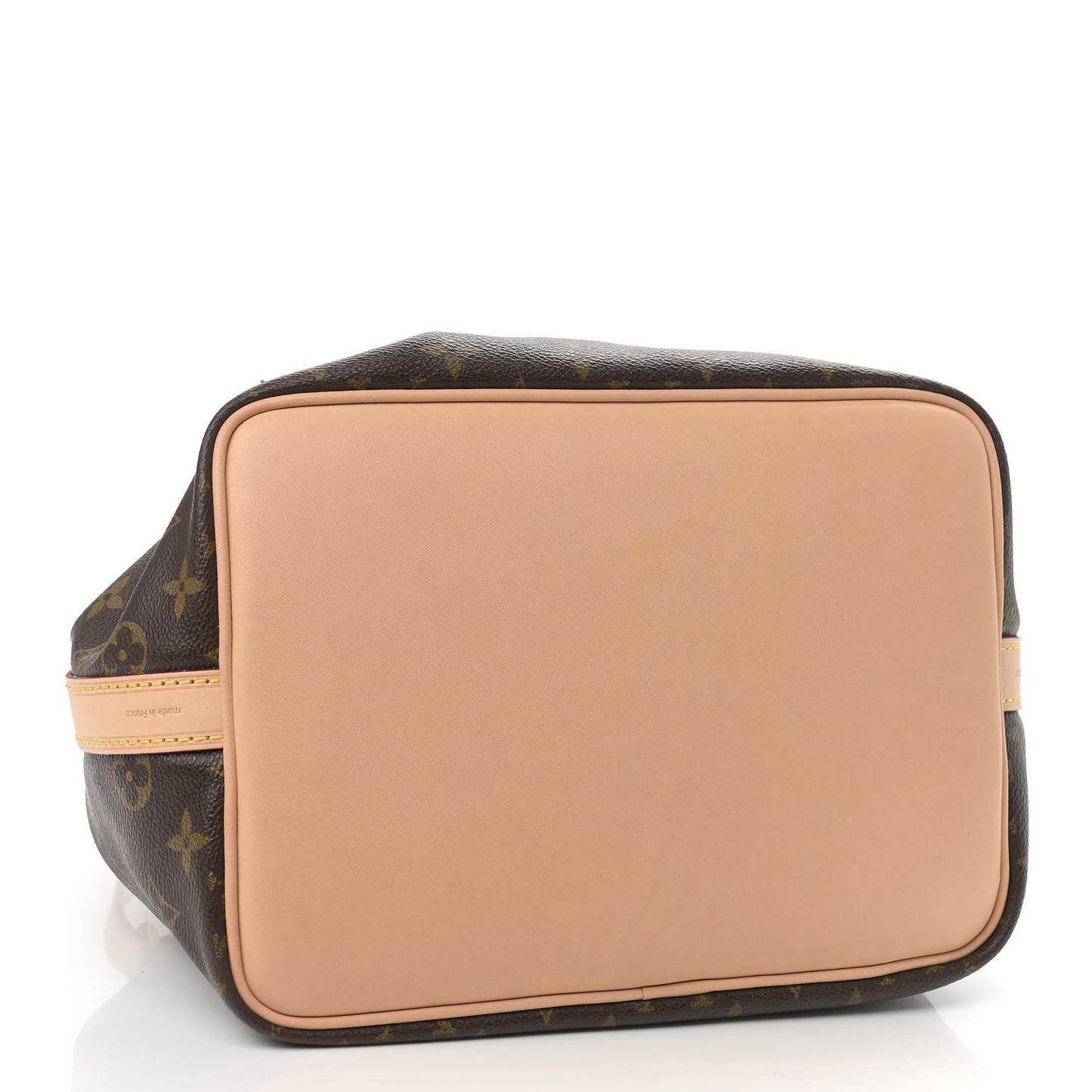 Monogram Petit Noe NM