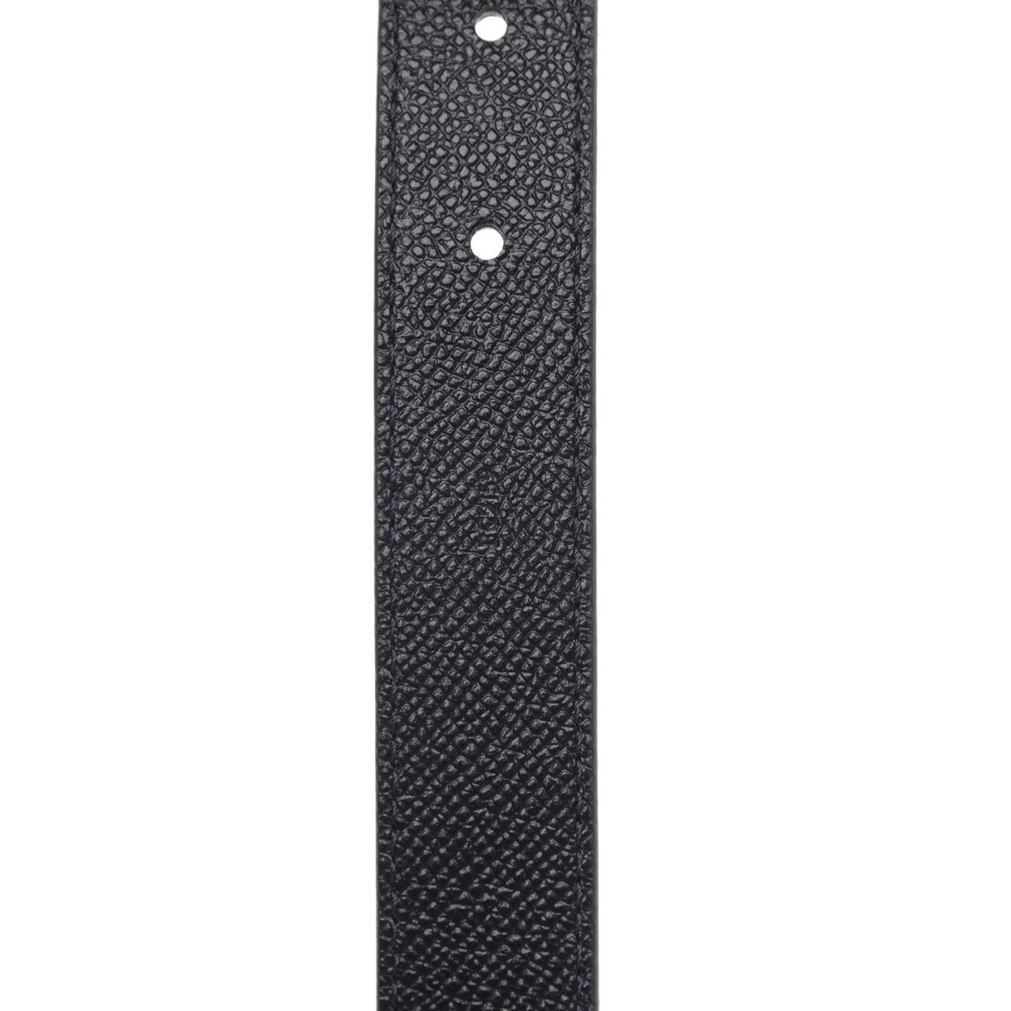 Monogram LV Pop Bumbag Dauphine BB Blue