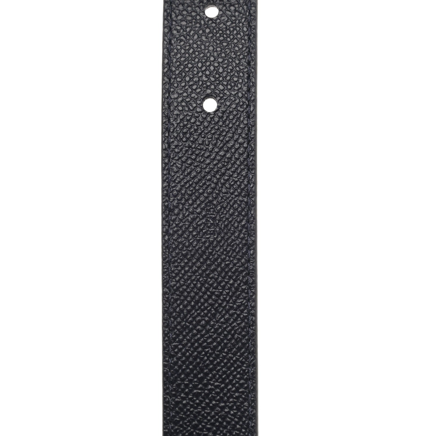 Louis Vuitton Monogram LV Pop Bumbag Dauphine BB Blue 12 of 15