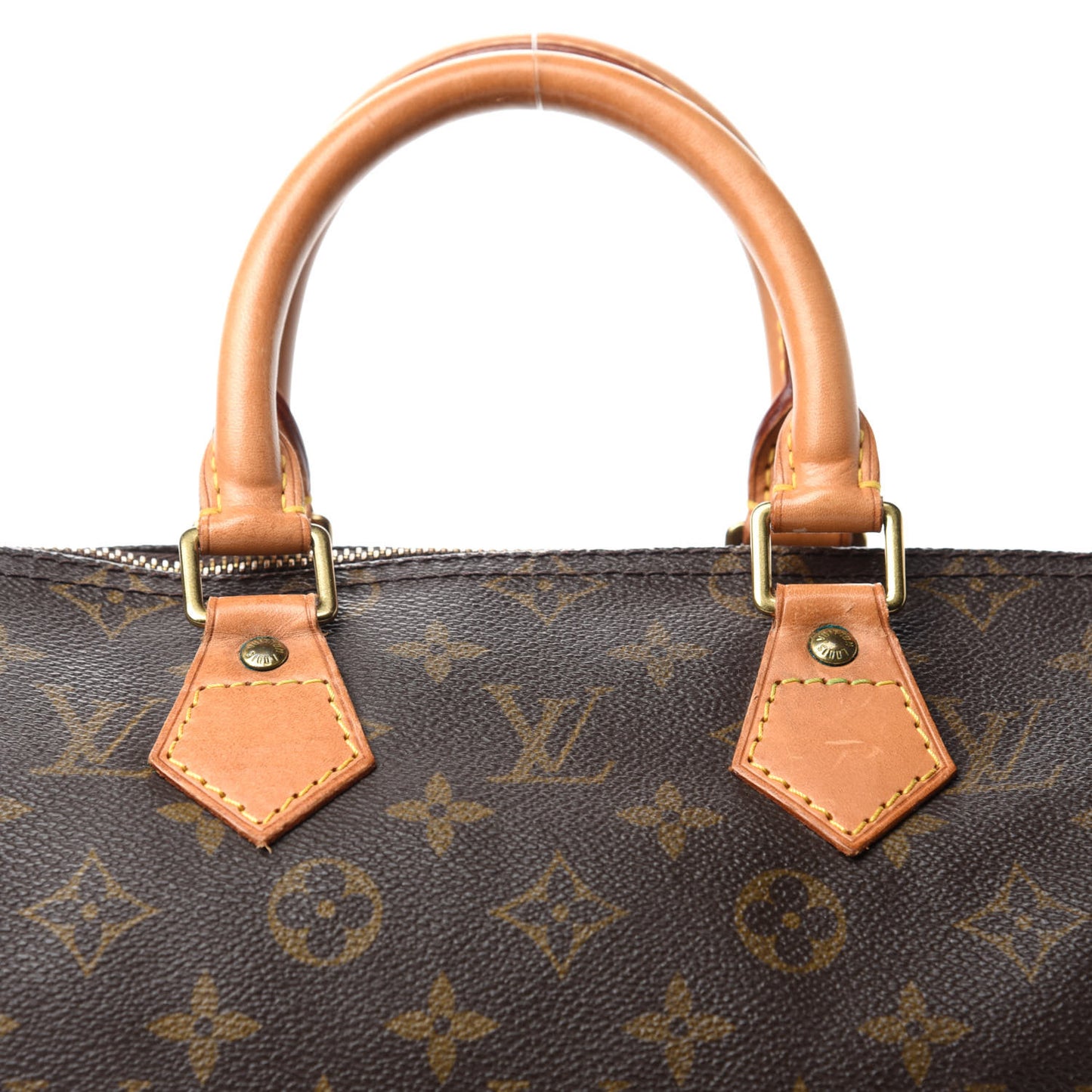 Monogram Speedy 25