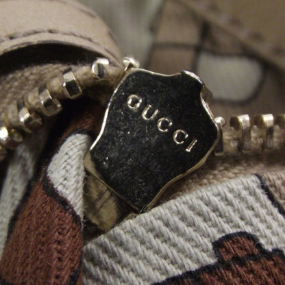 Gucci Guccissima Leather Pelham 10 of 12