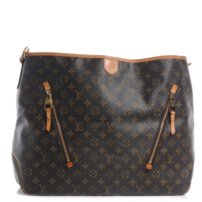 Louis Vuitton Monogram Delightful GM 1 of 6