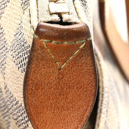 Louis Vuitton Damier Azur Totally PM 6 of 12