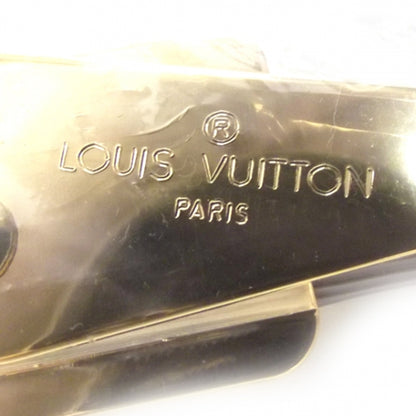 Louis Vuitton Monogram Pegase 70 Rolling Suitcase Luggage 13 of 16