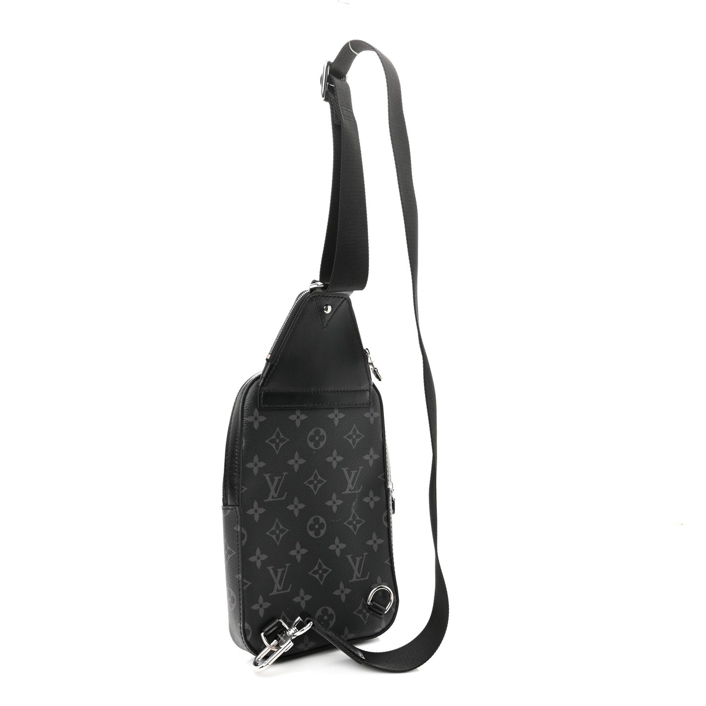 Monogram Eclipse Avenue Slingbag PM