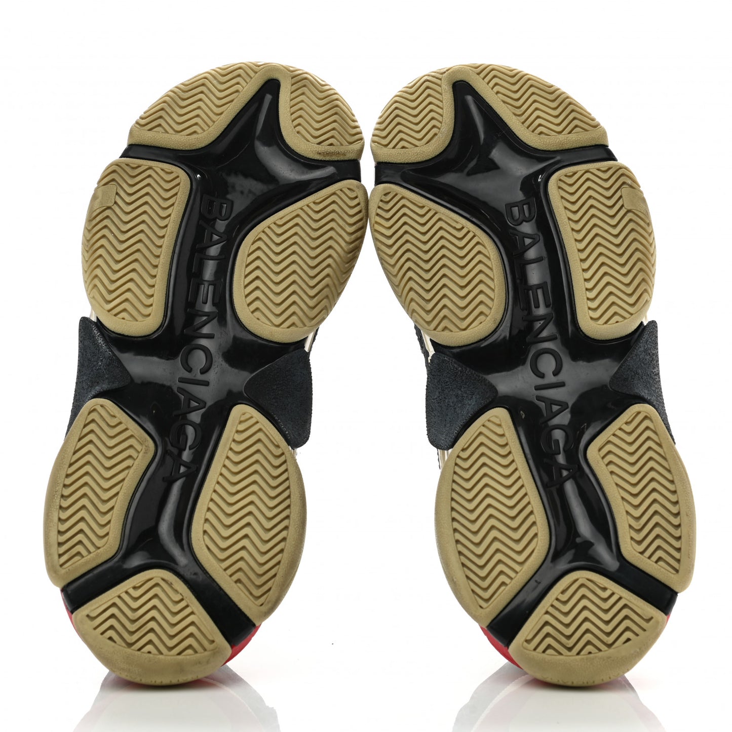 Patent Beloved 120 Pumps 37 Black